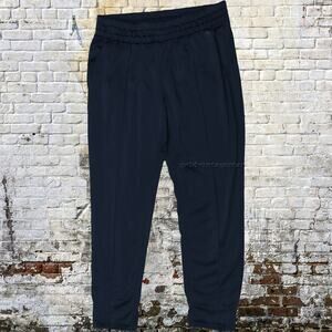 Gap Fit Athletic Sport Pants Size S Waist 30